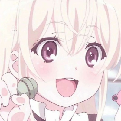 盘州FurryQQ群介绍